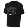 Nike B NK MULTI REFRESH TOP